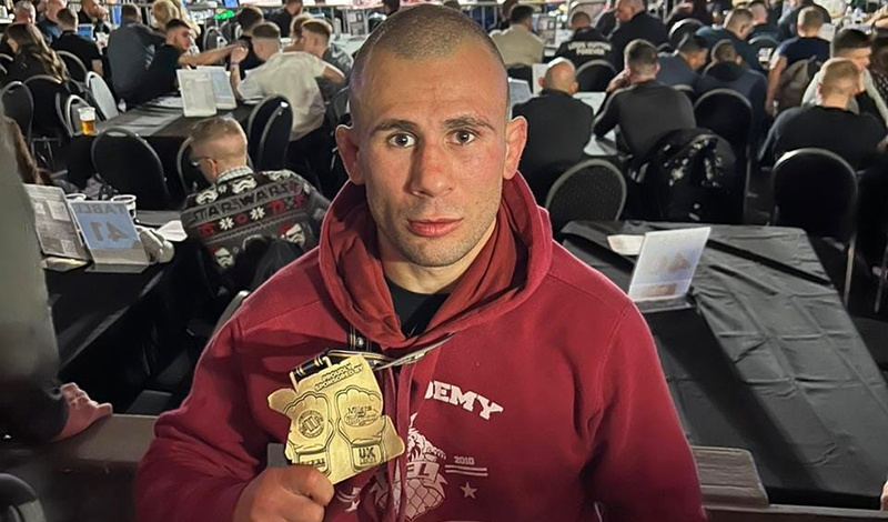 christos ploumpis isopalia agglua