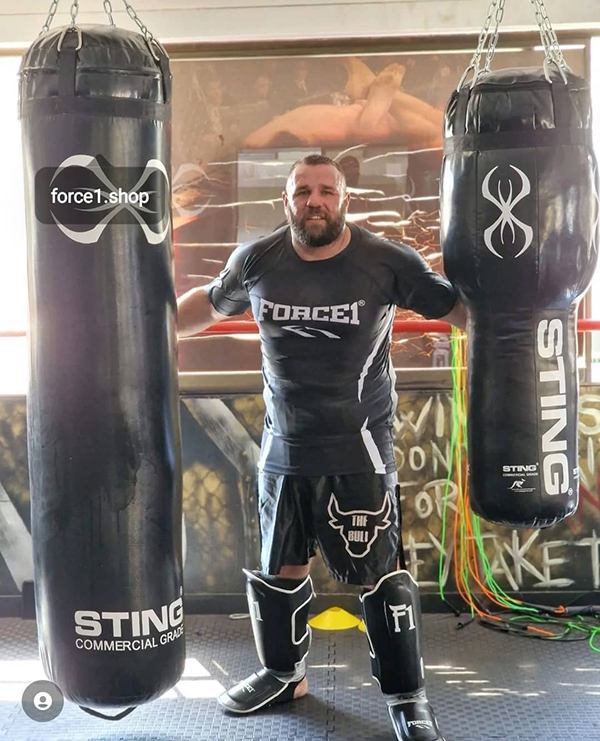 christos soulas scorpion 00