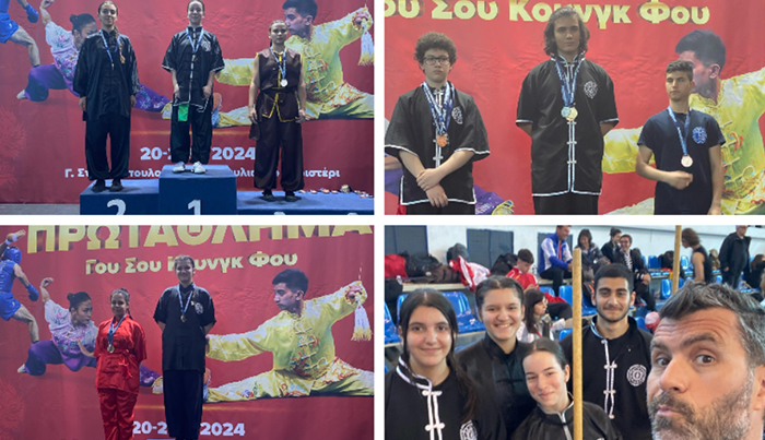 colosseum fighting arena foto 77