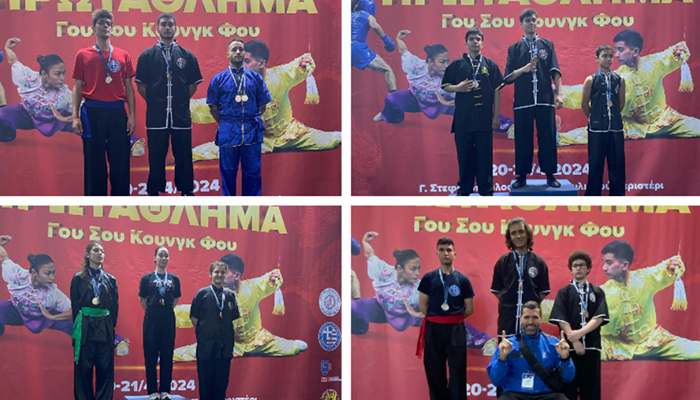 colosseum fighting arena foto 9