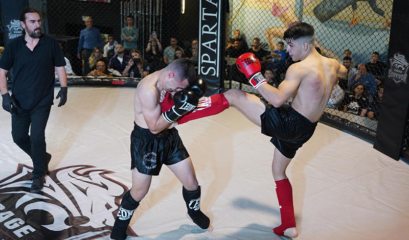 combat strike 5 results 499