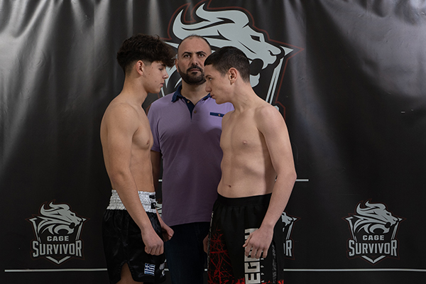 combat strike 7 zigisi 3