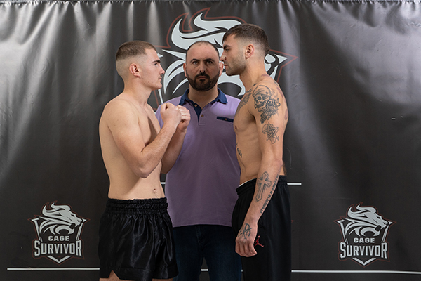 combat strike 7 zigisi 5