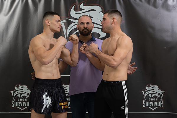 combat strike 7 zigisi 6