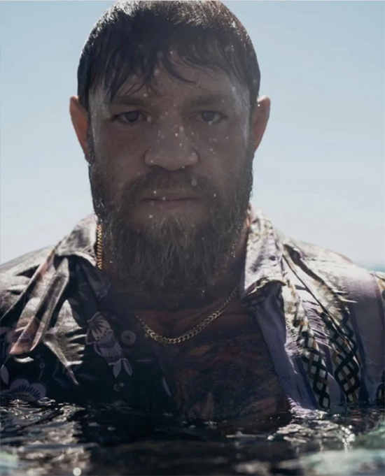 conor mcgregor movie 0090997