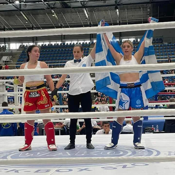 despoina makri xriso 8