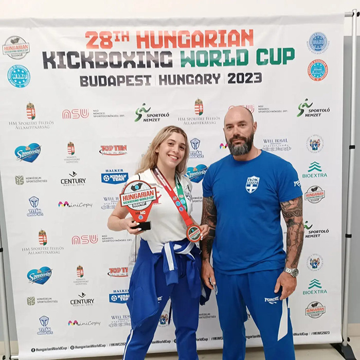 despoina makri xriso 9