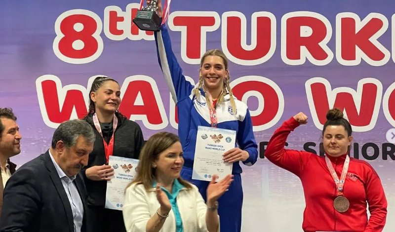 despoina makri xryso tourkia