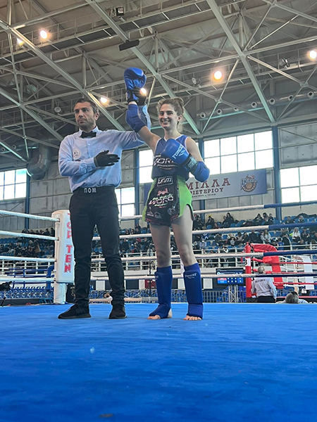 diamond camp panellinio muay thai 2023 proties 14