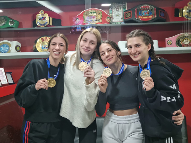 diamond camp panellinio muay thai 2023 proties 15