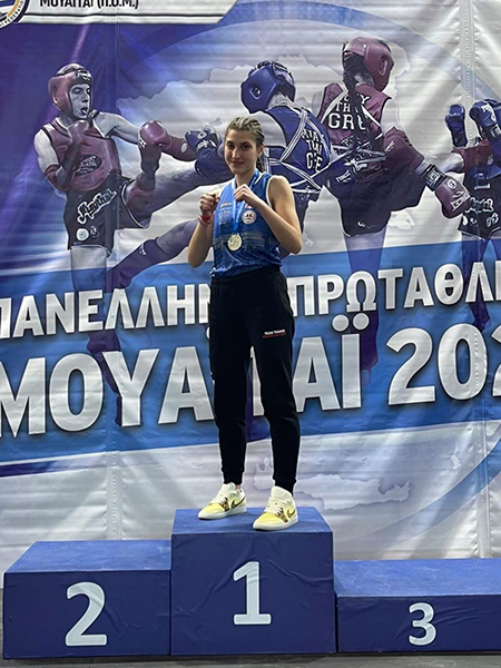 diamond camp panellinio muay thai 2023 proties 17