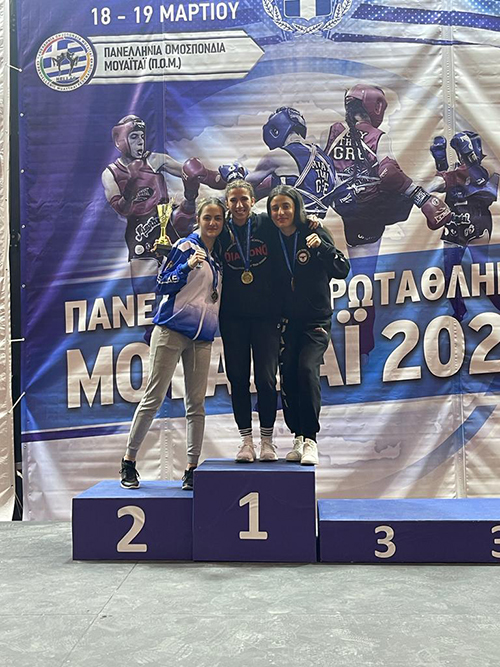 diamond camp panellinio muay thai 2023 proties 18