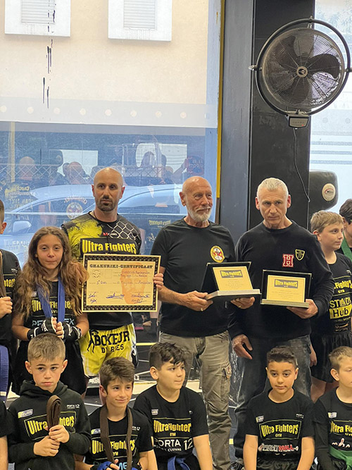 dimitris papadopoulos 88