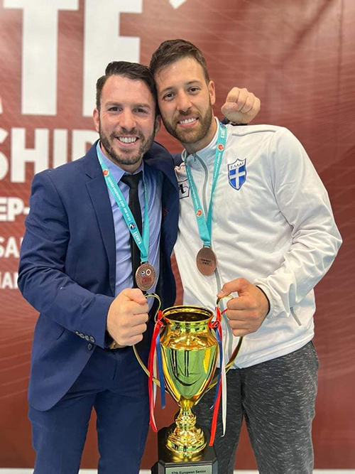 dimitris triantafyllis 44900