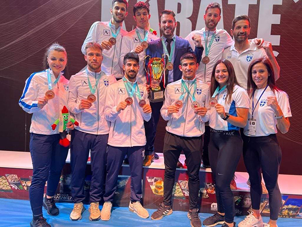 dimitris triantafyllis 4498