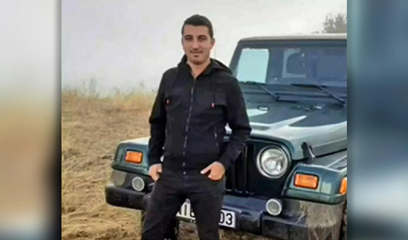 dimitris aslanidis hellenic train