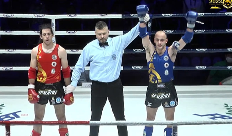 dimos asimakopoulos 66