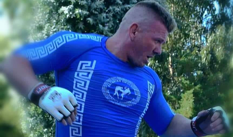 dionysis papadopoulos pagkratio