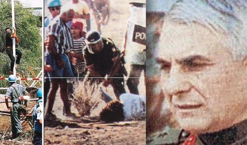 dolofonos solomos solomou