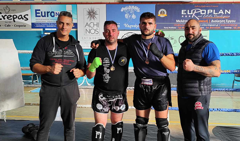 east fighters agios nikolaos 006