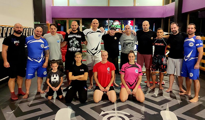 eom diazosis proponisi