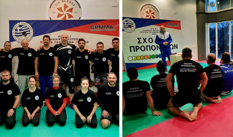 eom sxoleio proponiton kriti