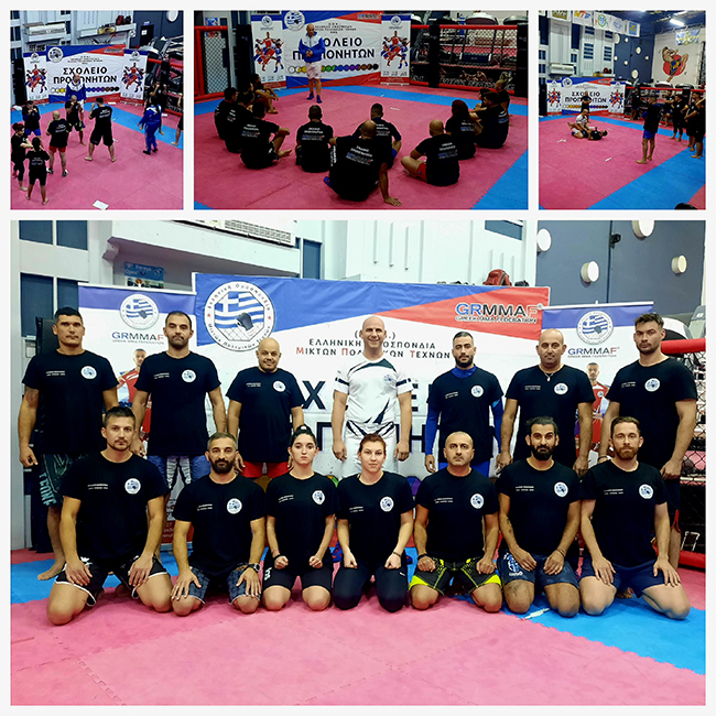 eom sxoli proponiton kilkis 0