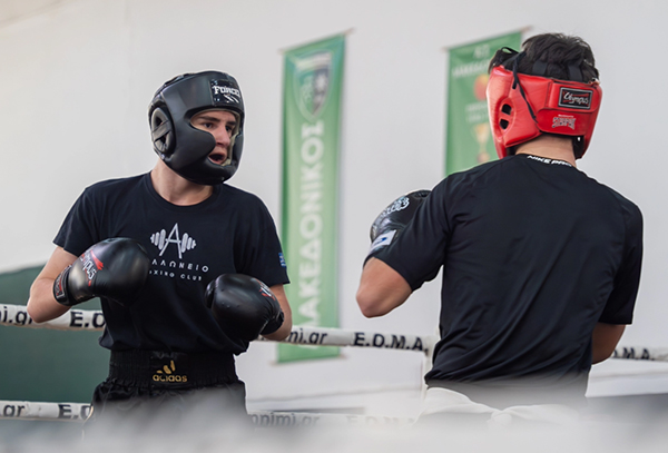 eoma makedonikos agones