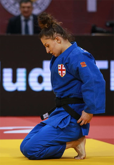 eteri liparteliani 8