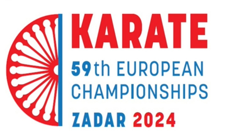 europaiko karate 2024 elliniki apostoli