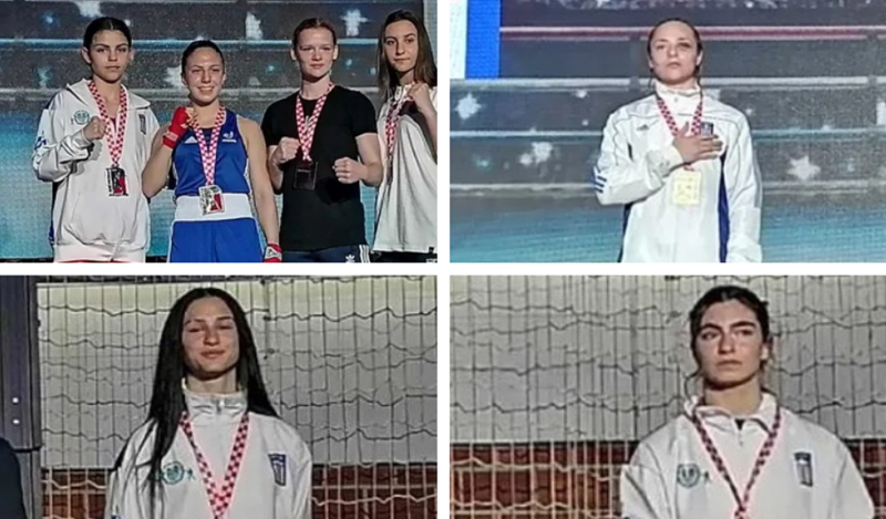 europaiko pygmaxias neon metallia ellada