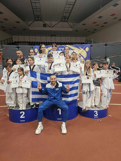 fight club kakarelis 12