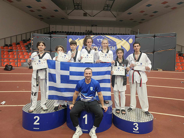 fight club kakarelis 13