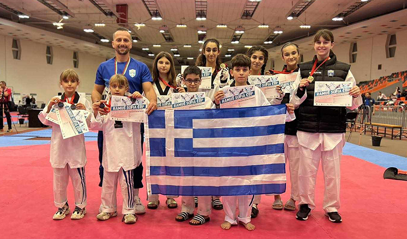 fight club kakarelis 3000