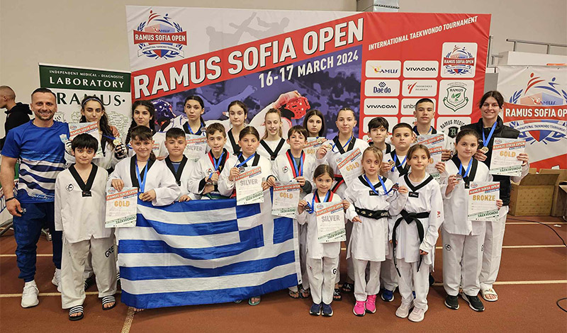 fight club kakarelis 30018