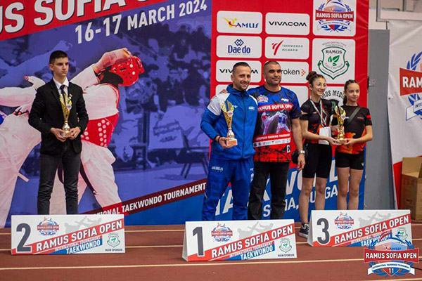 fight club kakarelis 300189