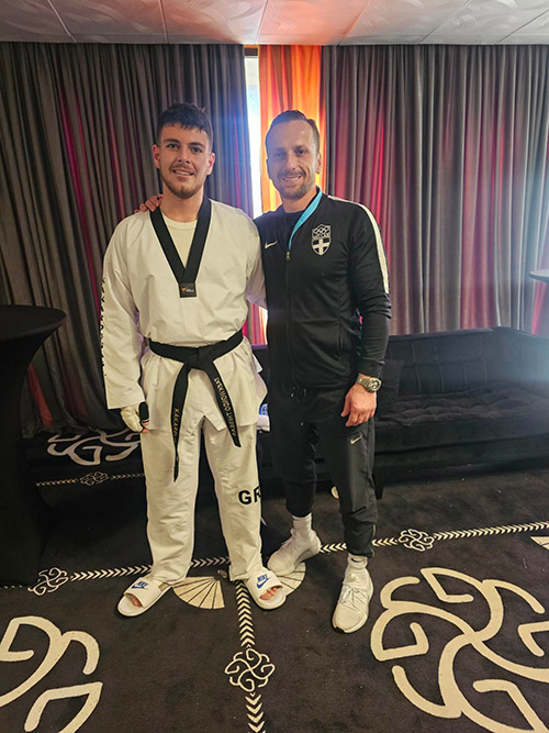 fight club kakarelis 50739