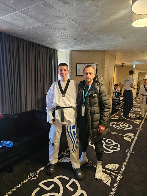 fight club kakarelis 507399