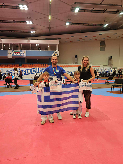 fight club kakarelis 66