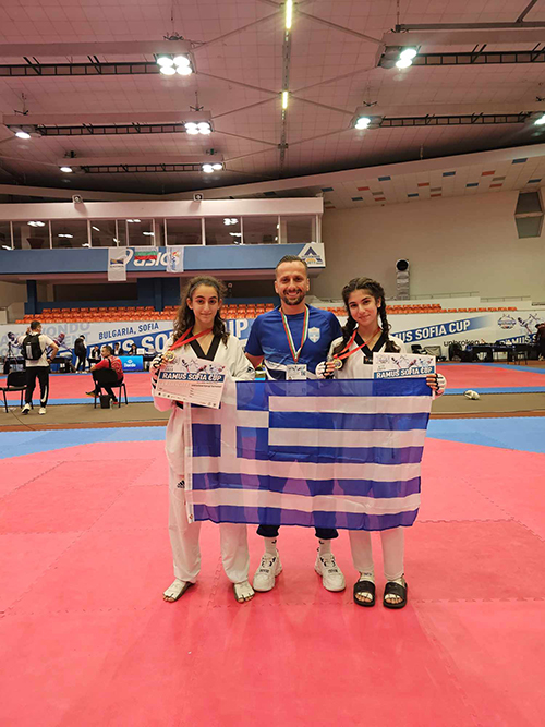 fight club kakarelis 77