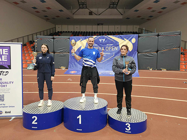 fight club kakarelis 9