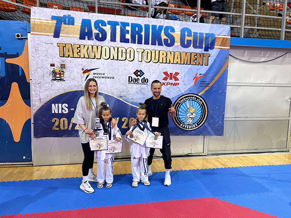 fight club kakarelis servia 3