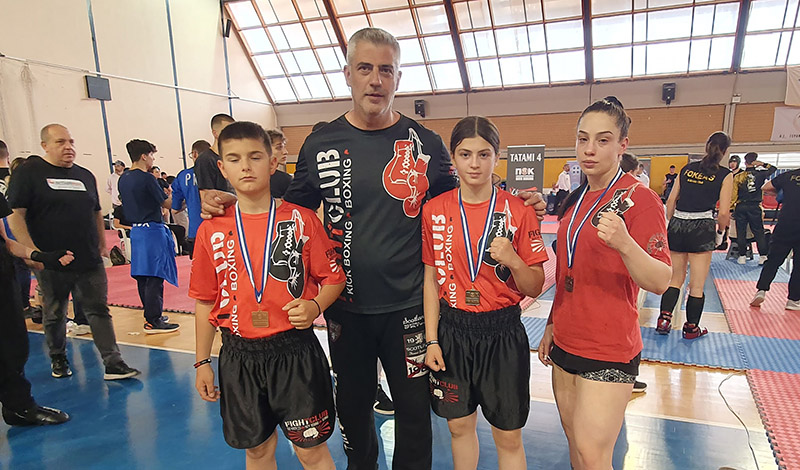 fight club patras epitixies 55