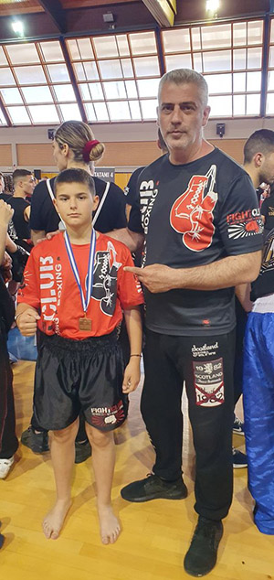 fight club patras epitixies 578