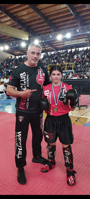 fight club patras epitixies 57890