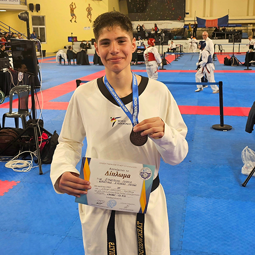 fight club patras epityxies 23