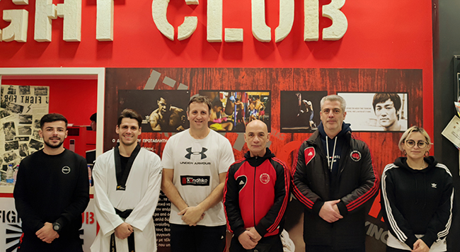 fight club patras kopi pitas 388