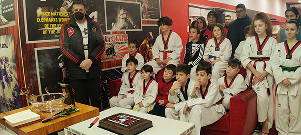 fight club patras kopi pitas 46