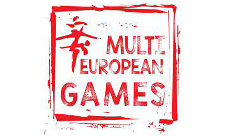 fight club patras multi european