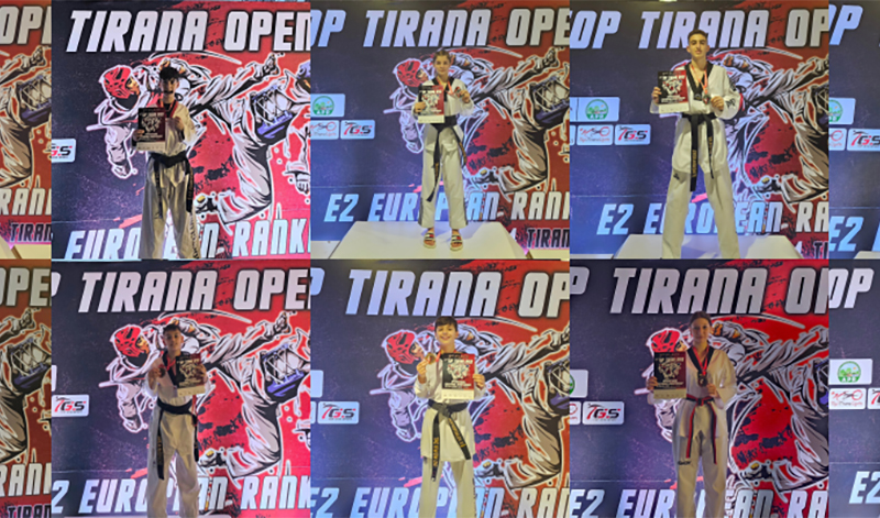 fight club patras taekwondo 13